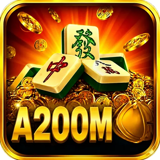 A200M - Aplikasi Marketplace Terbaik untuk Belanja Online