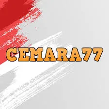 CEMARA77 - Aplikasi Filter Instagram Terbaik untuk Edit Foto