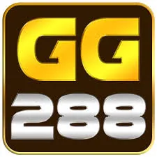 GG288 - Aplikasi Lacak Langkah untuk Kesehatan Optimal