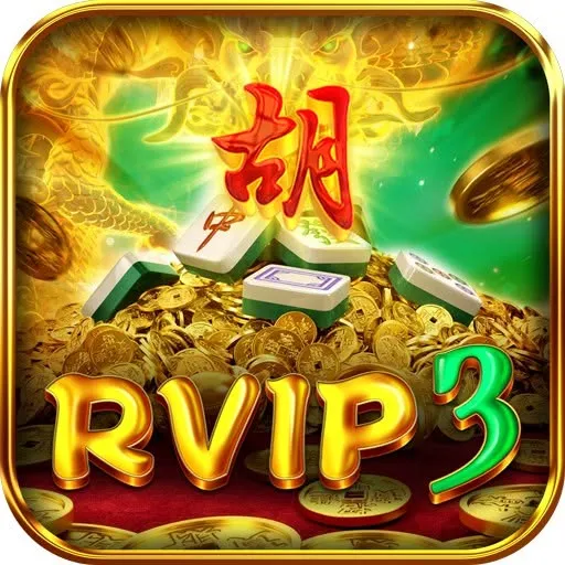 RVIP3 - Aplikasi Pembersih Sampah Terbaik untuk HP Anda