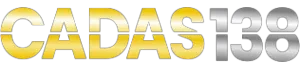 cadas138 - Kanal Resmi Indonesia